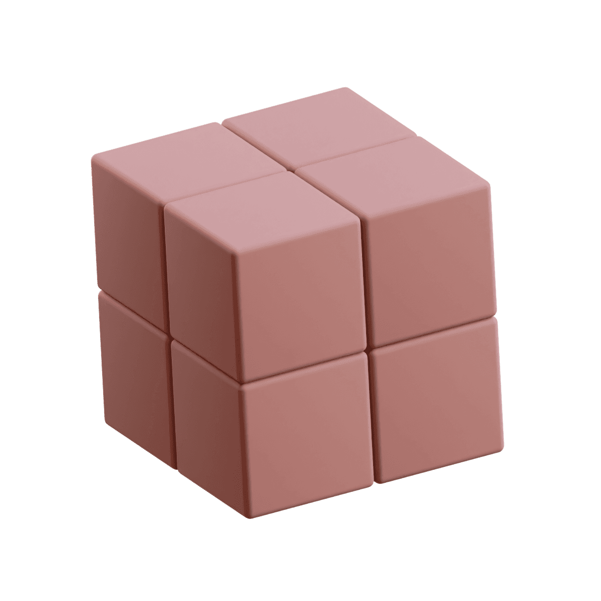 icon_cube